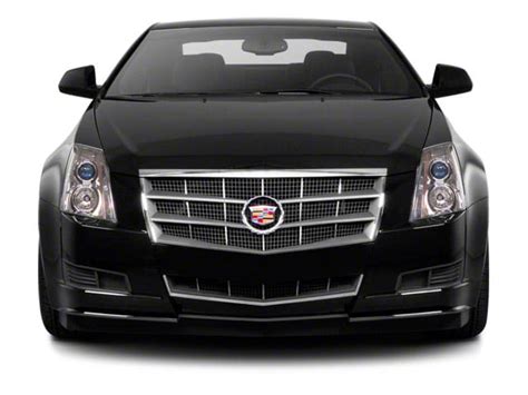 2012 cadillac cts issues|2012 cadillac cts reliability.